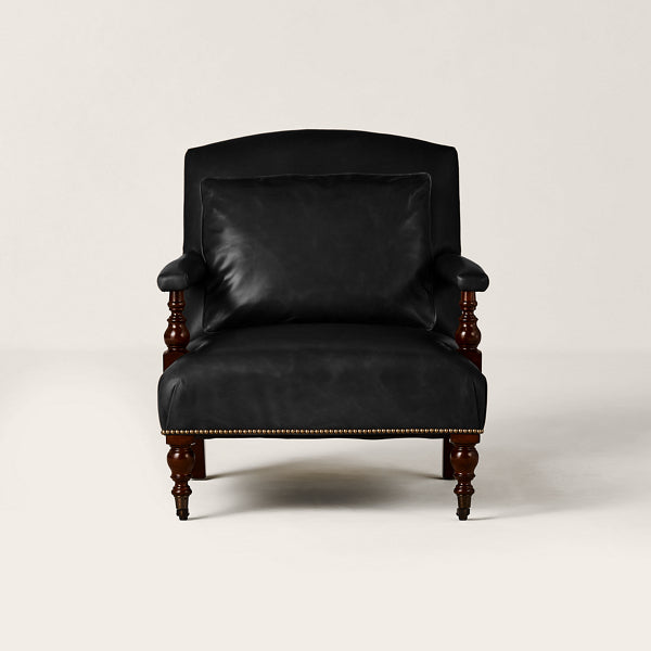 Oliver Armchair