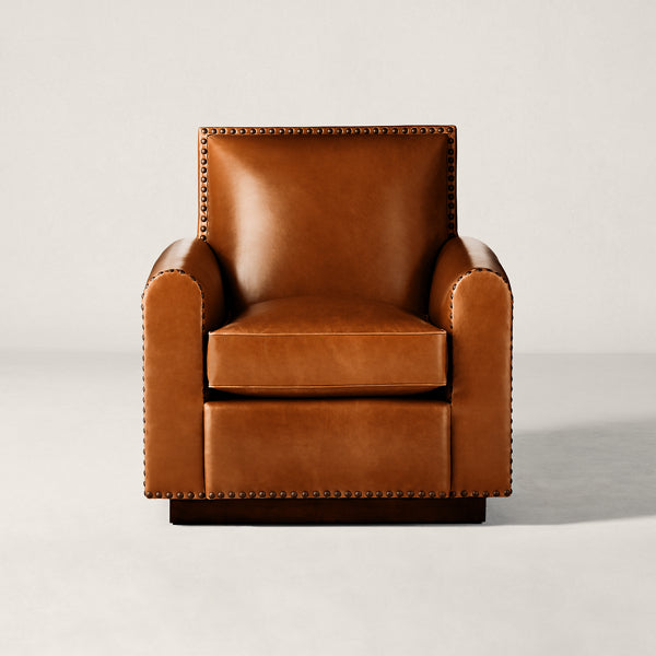 Colorado Armchair