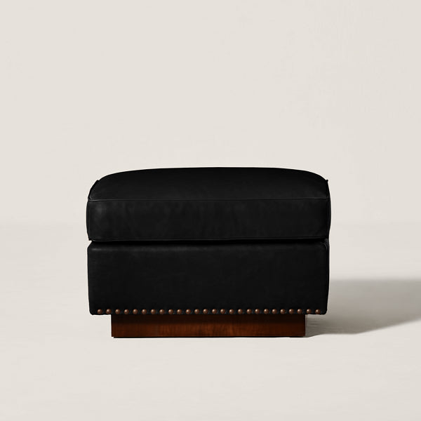Colorado Ottoman