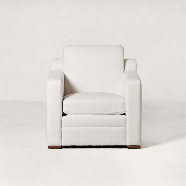 Raymond Armchair