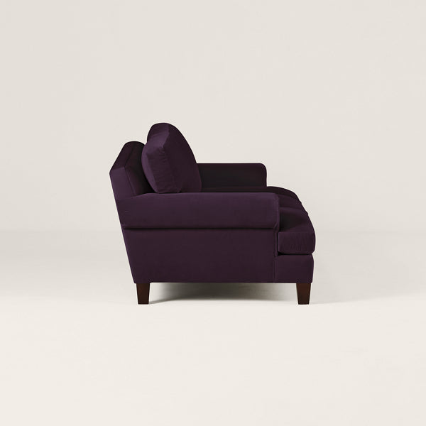 Penthouse Suite Sofa alternate view