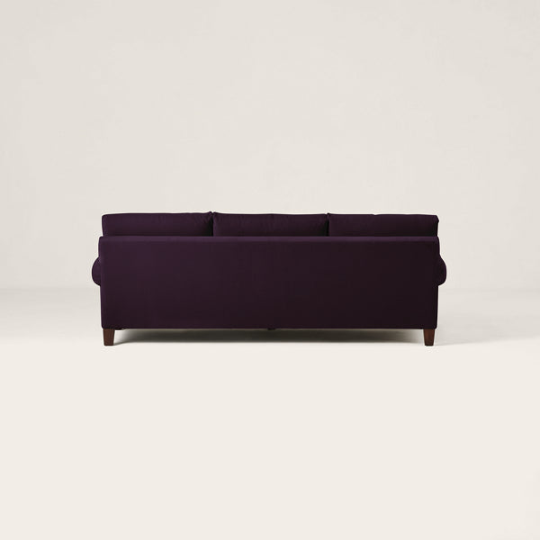 Penthouse Suite Sofa alternate view