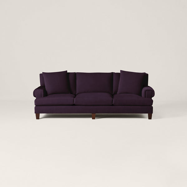 Penthouse Suite Sofa