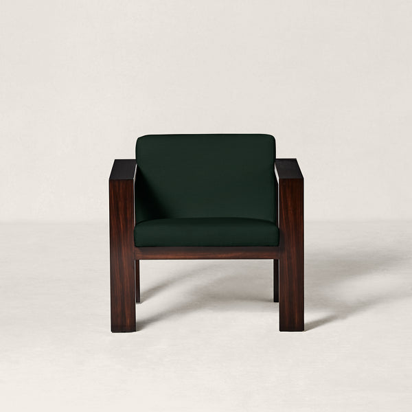 Pryce Occasional Armchair