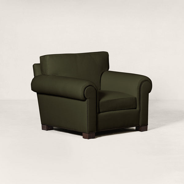 Jamaica II Armchair