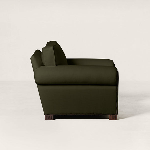 Jamaica II Armchair