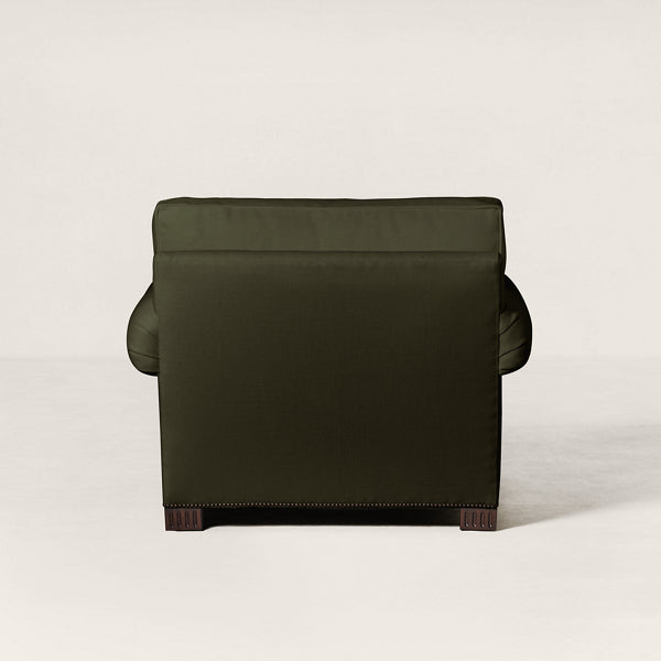 Jamaica II Armchair