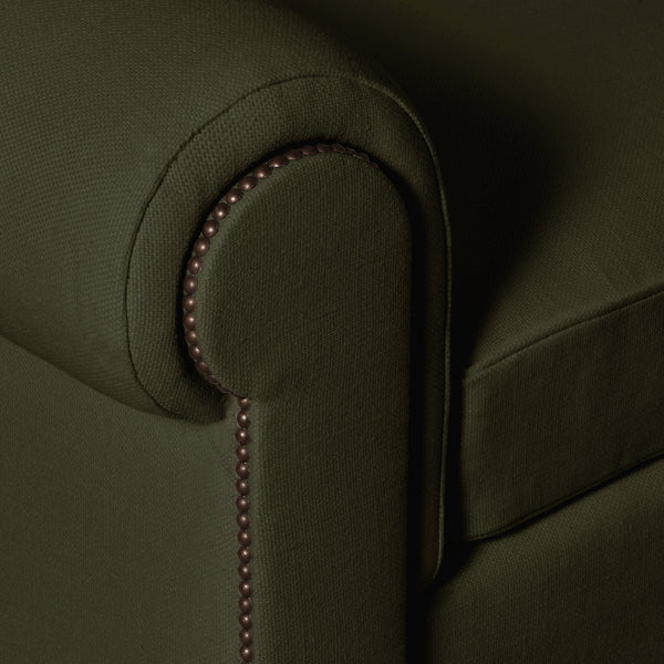Jamaica II Armchair
