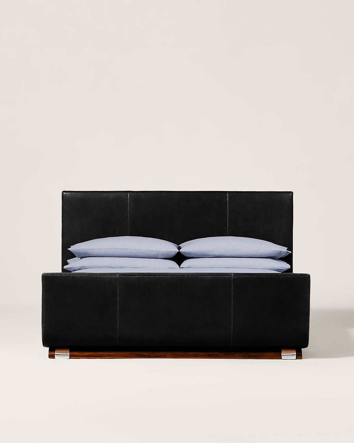 Cote d'Azur Bed - Ralph Lauren Home Furniture