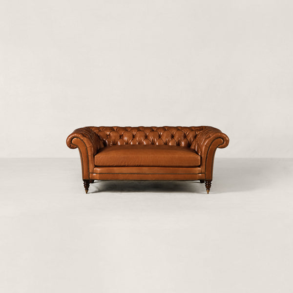 Brook Street Loveseat alternate view