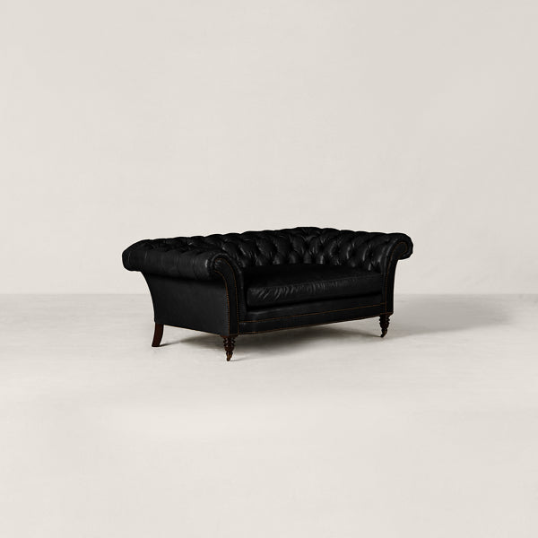 Brook Street Loveseat alternate view