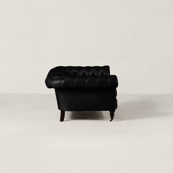Brook Street Loveseat alternate view