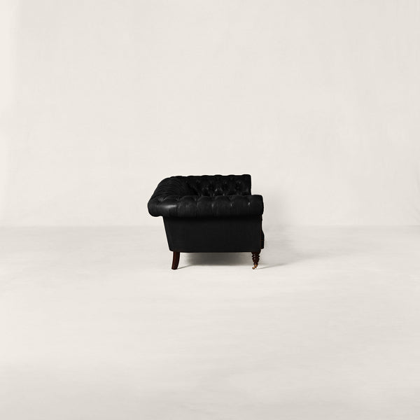 Brook Street 3 Seat Tufted Sofa alternate view
