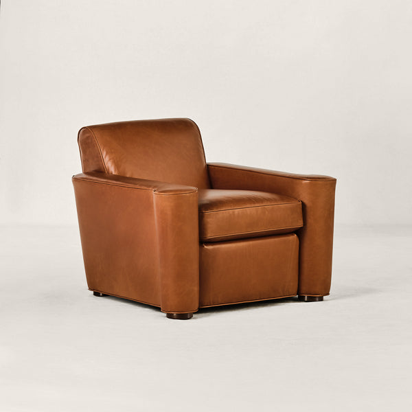 Brook Street Armchair