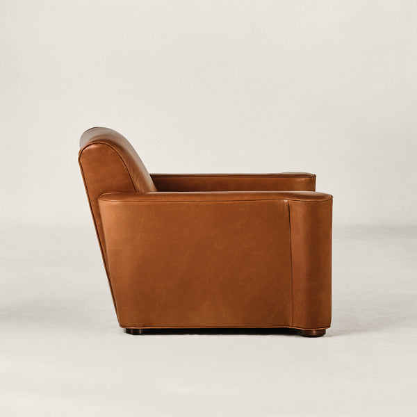 Brook Street Armchair