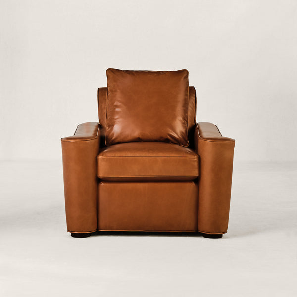 Brook Street Armchair