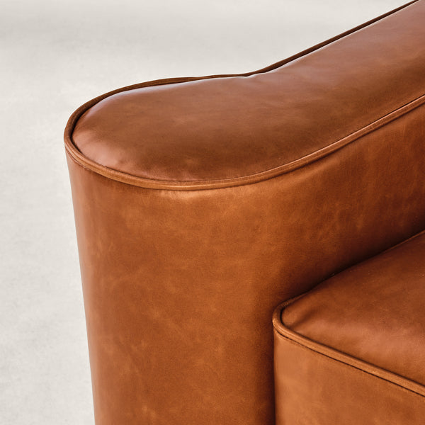 Brook Street Armchair