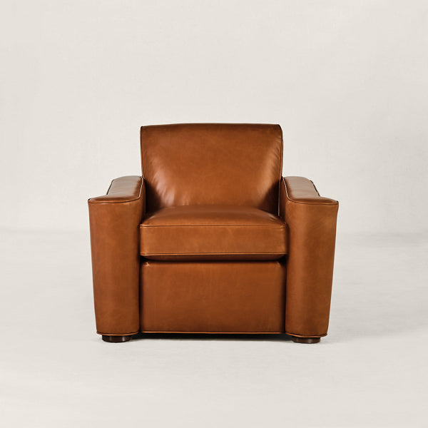Brook Street Armchair