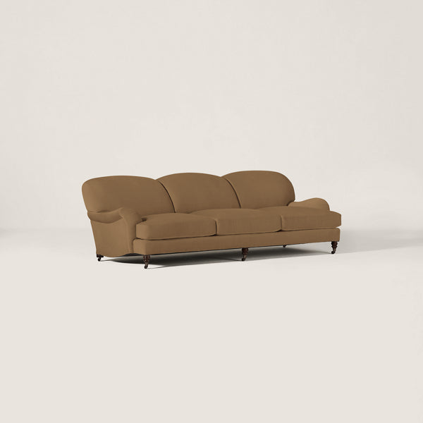 Somerville Sofa alternate view