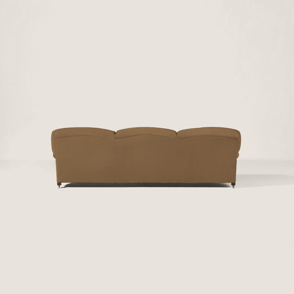 Somerville Sofa alternate view