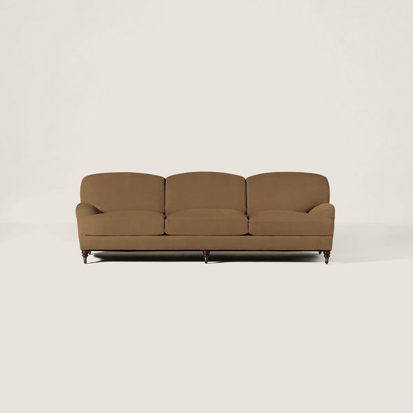 Somerville Sofa alternate view