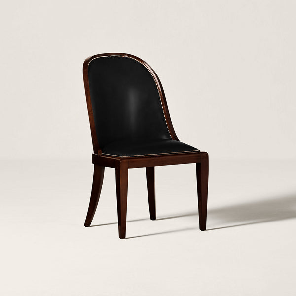 Cutler Chair