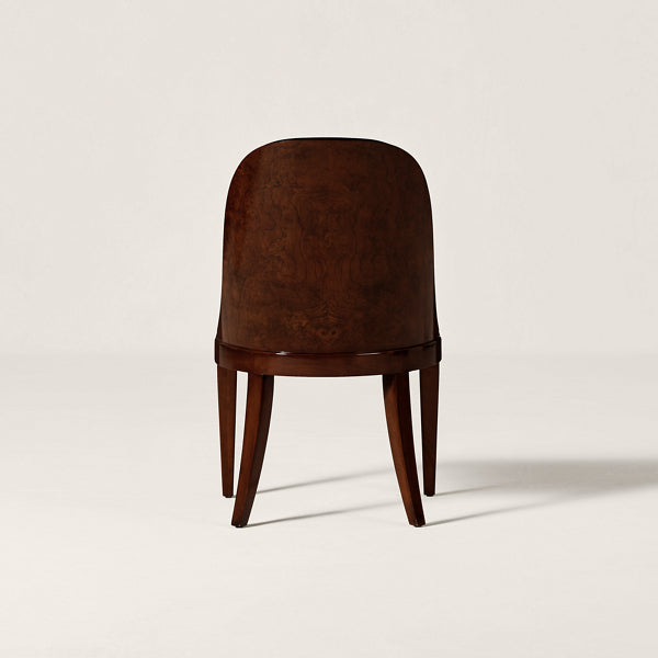 Cutler Chair
