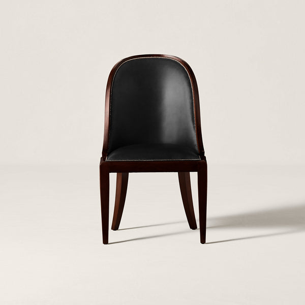 Cutler Chair