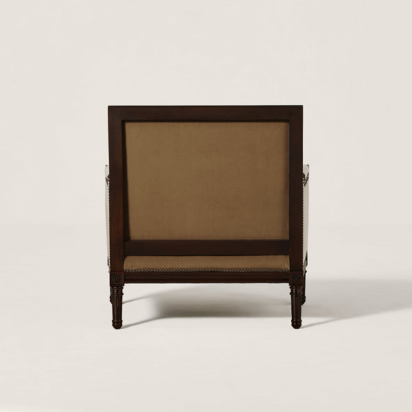 Duchess Salon Armchair