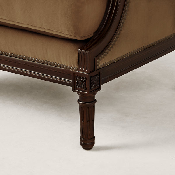 Duchess Salon Armchair