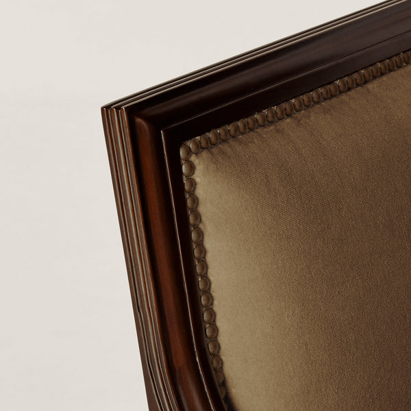 Duchess Salon Armchair