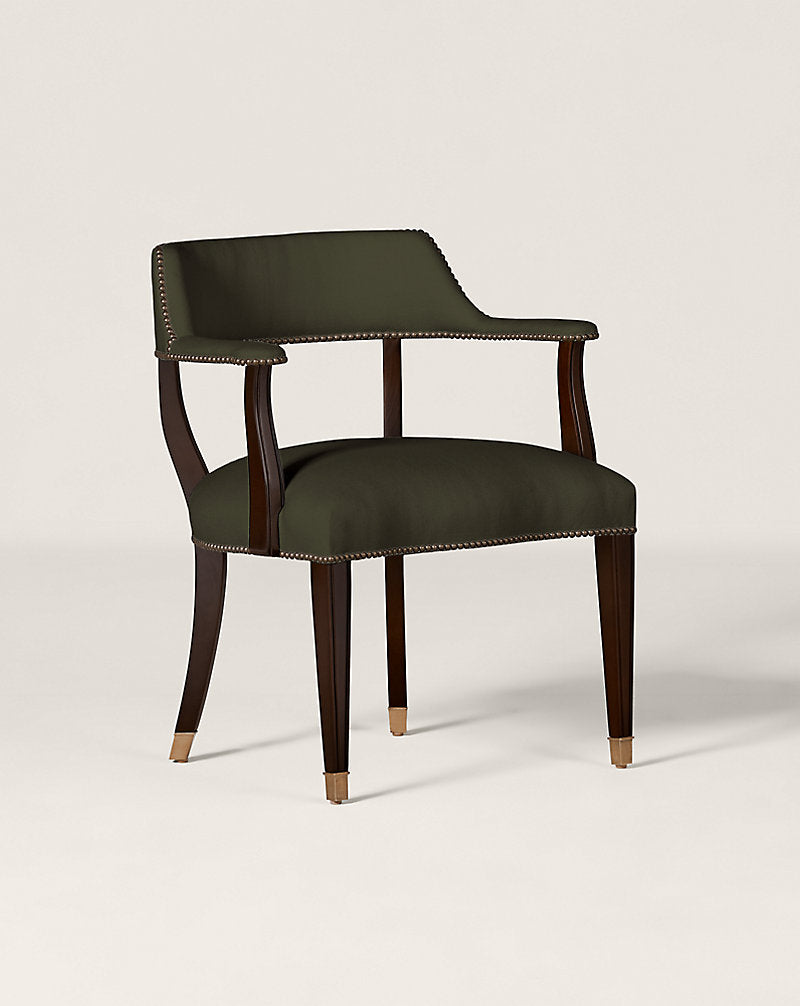 Hither Hills Chair