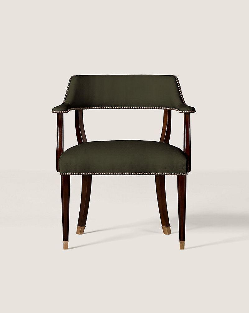 Hither Hills Chair