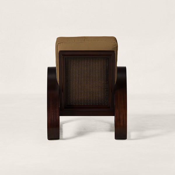 Lounge Moderne Poltrona