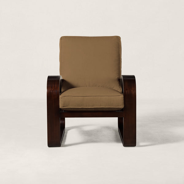 Lounge Moderne Poltrona