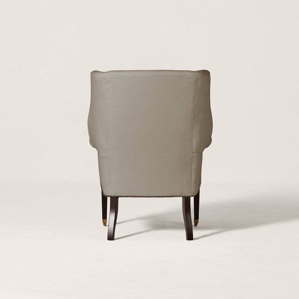 Hepplewhite Armchair