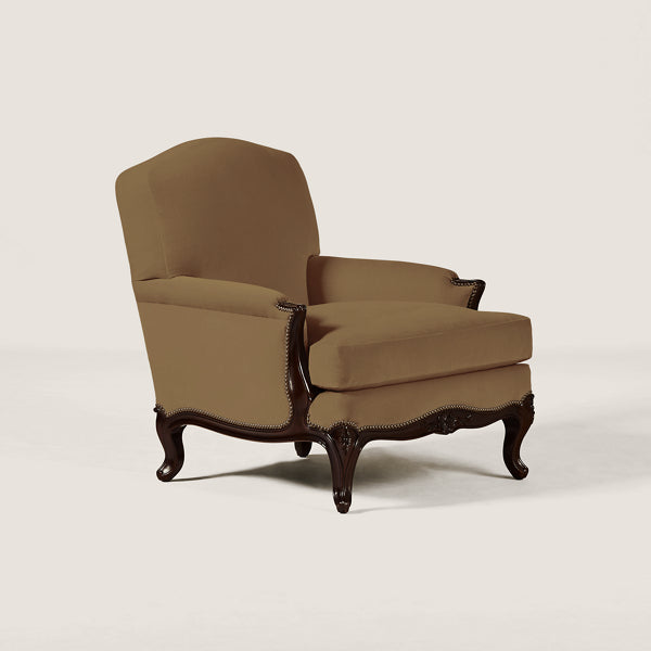 Noble Estate Armchair