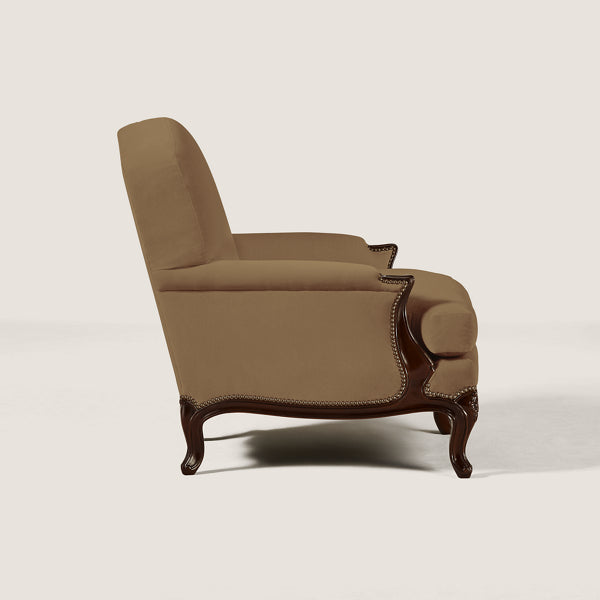 Noble Estate Armchair