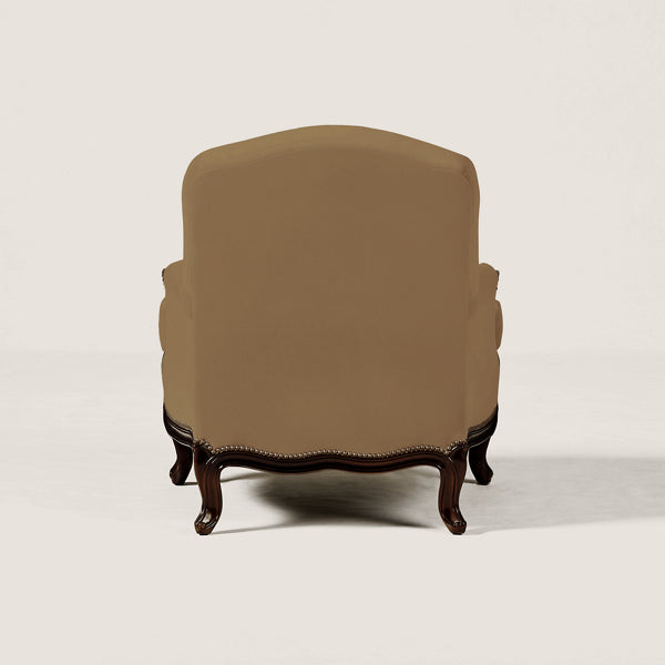 Noble Estate Armchair