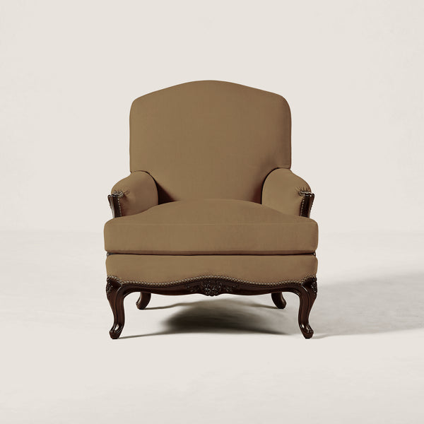 Noble Estate Armchair