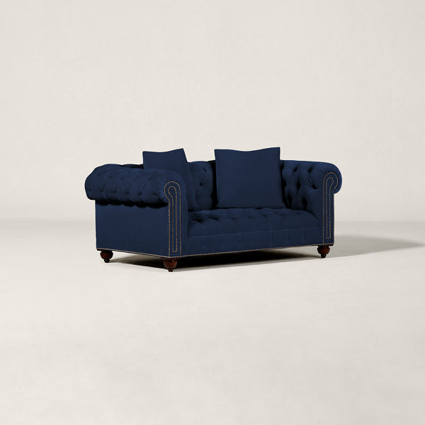 Sherwood Sofa alternate view