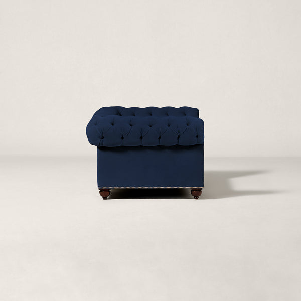 Sherwood Sofa alternate view