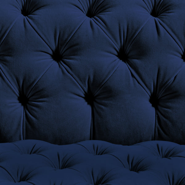 Sherwood Sofa alternate view