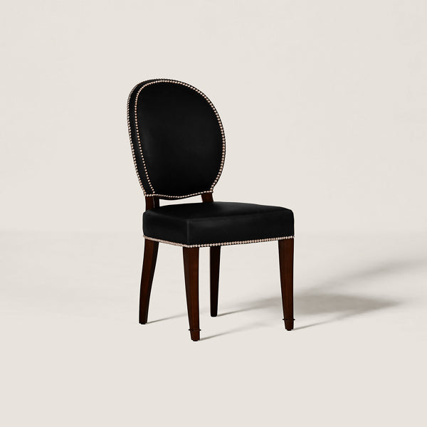 Duke Chair
