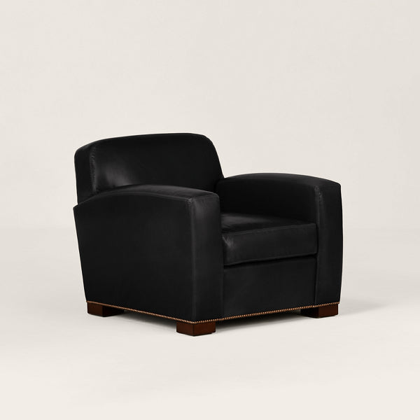 Grant Armchair