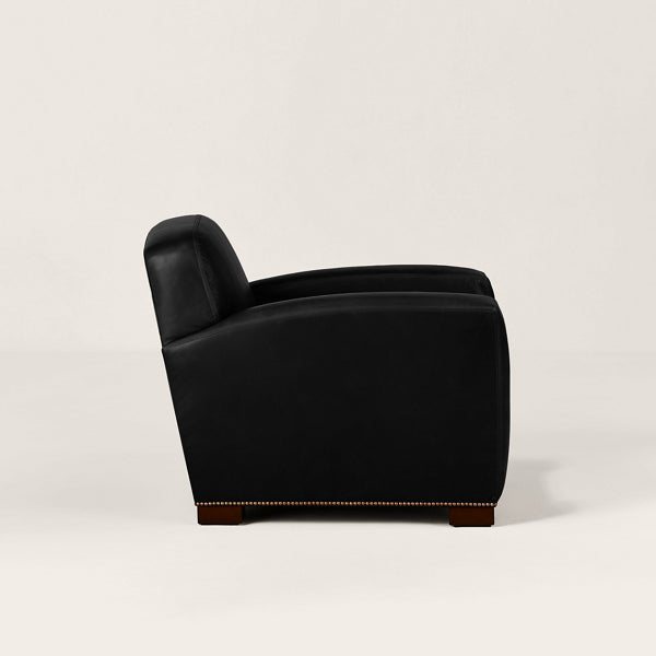 Grant Armchair