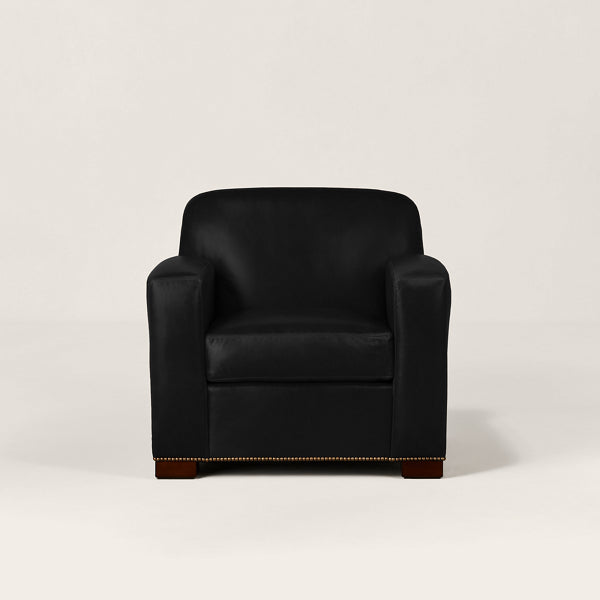 Grant Armchair