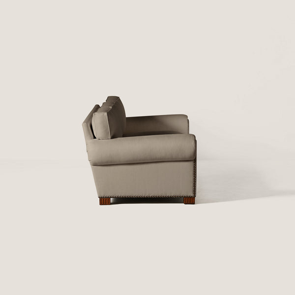 Jamaica II 4 Seat Sofa alternate view