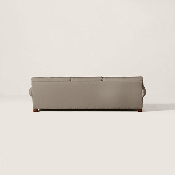 Jamaica II 4 Seat Sofa alternate view
