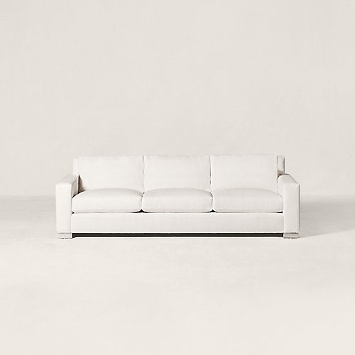 Pryce Sectional